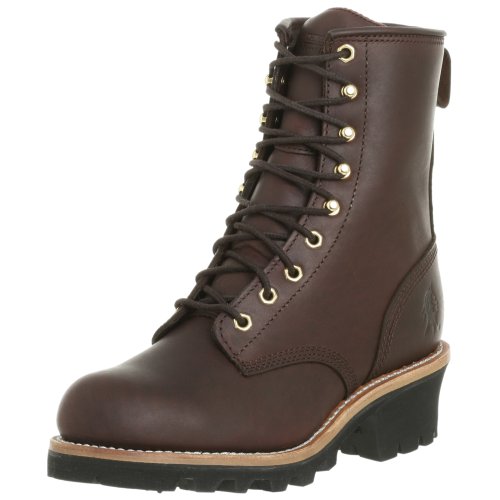 Chippewa Men's Sportility 8
