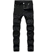 Small manufacture image 7