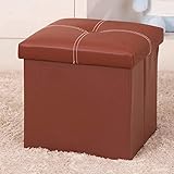 outdoor coffee table storage box Foot Stool Ample Storage Spacespacious Hidden Storage Room for Sundries Including Clothes,Blankets,Children's Toys or Many Other Stuffs Inside;Organize Your Living Room,Bedroom and Hallway