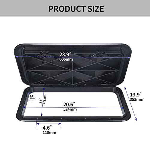 image for smartmarine 24