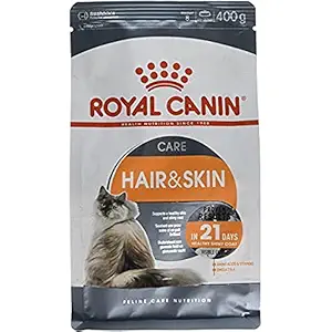 Royal Canin Hair and Skin