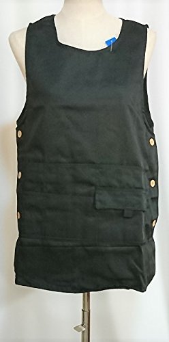 [MINT PONT] n[NGvfB[X ^V[gubN