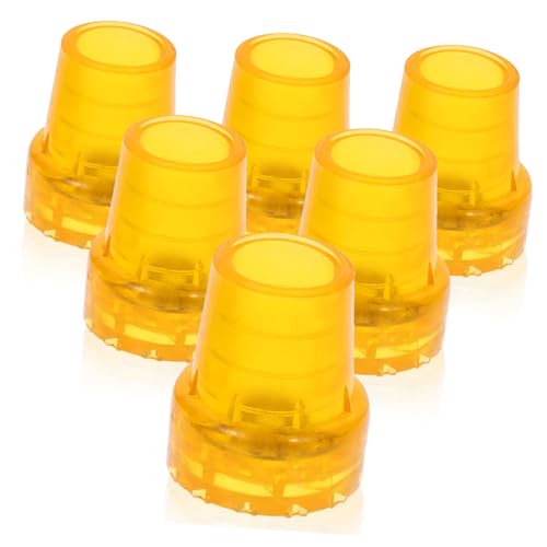 FIXOSHEE 6�� ����~�ߑϋv�����o�[�����J�o�[ �y�ʂŊ���ɂ�����p�S���L���b�v ���s�⏕���� �����Ƒ�����