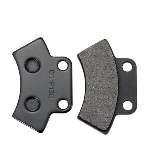 p[LOLp[pu[Lpbh CF 9010-0803A0 ATV UTVANZT[ UForce U6 CF600 CF625 X6p[c