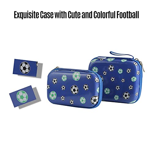 yeacher Kit De Higiene Portátil Para Bebês Cuidados De Segurança Aspirador Nasal Cortador, Lixa De U