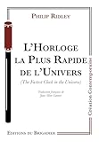 Editions du Brigadier