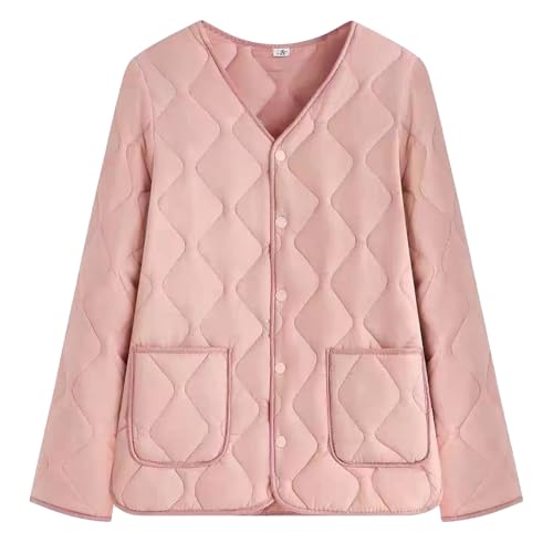 ȃWPbg fB[X  AE^[ t@bV 킢 Wp[ 傫TCY ~̃R[g ʋ ʊw  ~ (sN/2XL)