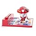 Paw Patrol - Action Pack Pup - Back Flip Marshall