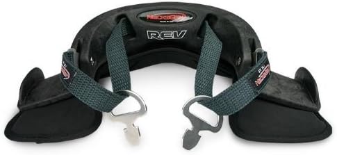 REV Medium 3 Inch