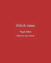 Abloh-isms