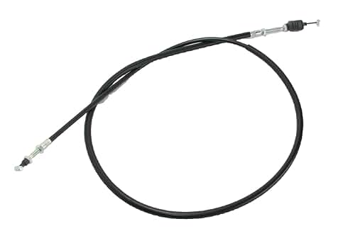 まろん　1010 ALTER CYCLES MM49 Chainring – BROTURES GLOBAL