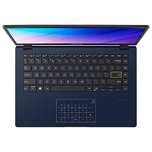 ASUS-E410-14-Laptop-Intel-Celeron-N4500-4GB-RAM-128GB-eMMC-SSD-Windows-11-Home-in-S-Mode-TWE-64GB-Micro-SD-Card-Star-Black