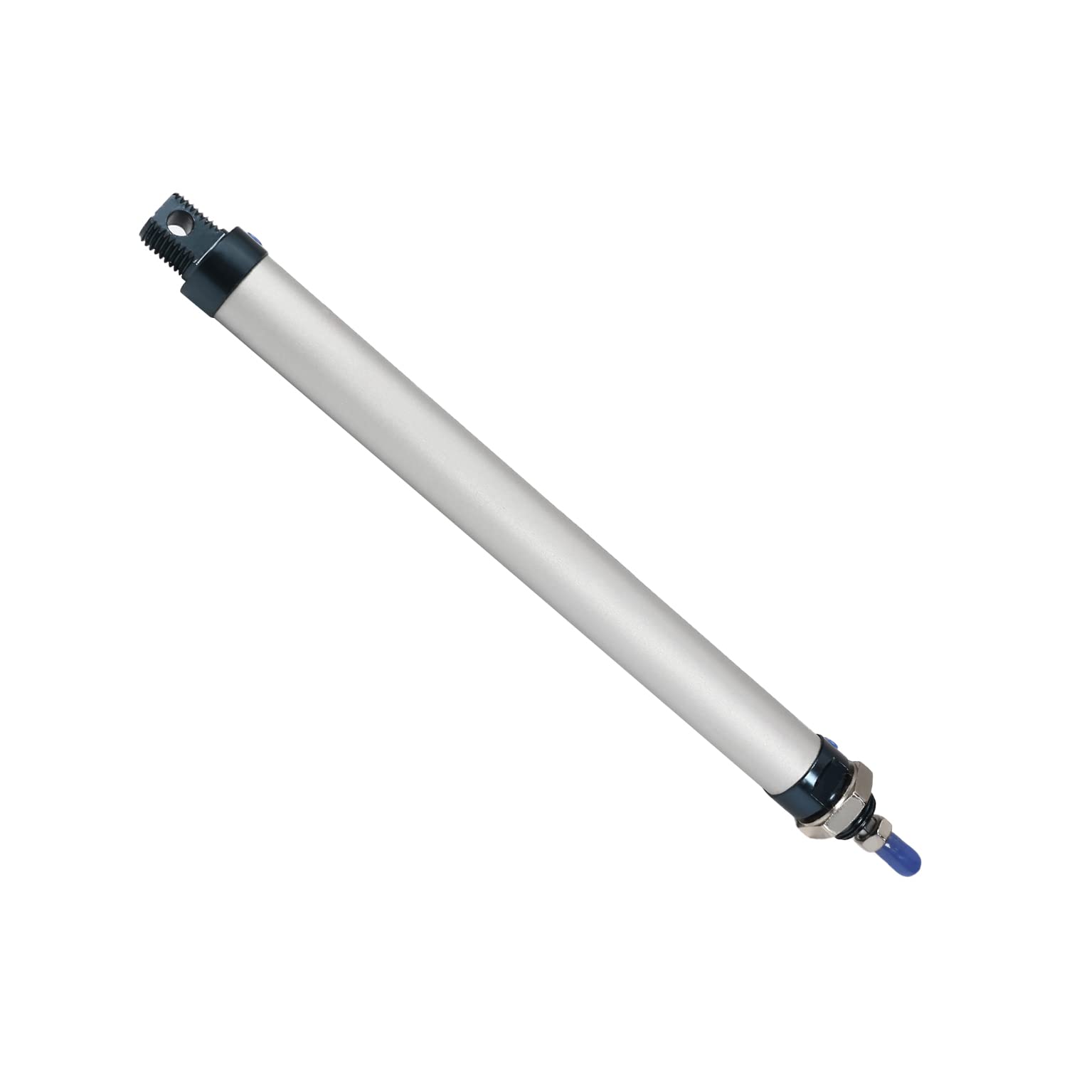 MAL16 x 250 Air Cylinder, Double Action Pneumatic Cylinder 1Pcs — Amazon image 12