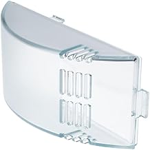 LUTH Premium Profi Parts Cache lumière compatible Liebherr 7426396 pour réfrigérateur