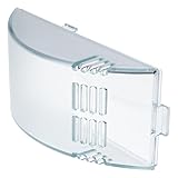 Kompatibel mit Liebherr - 7426396