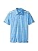 HEAD Men's All in Performance Polo Shirt