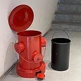 Generico B0GQ32YGPM lato 4