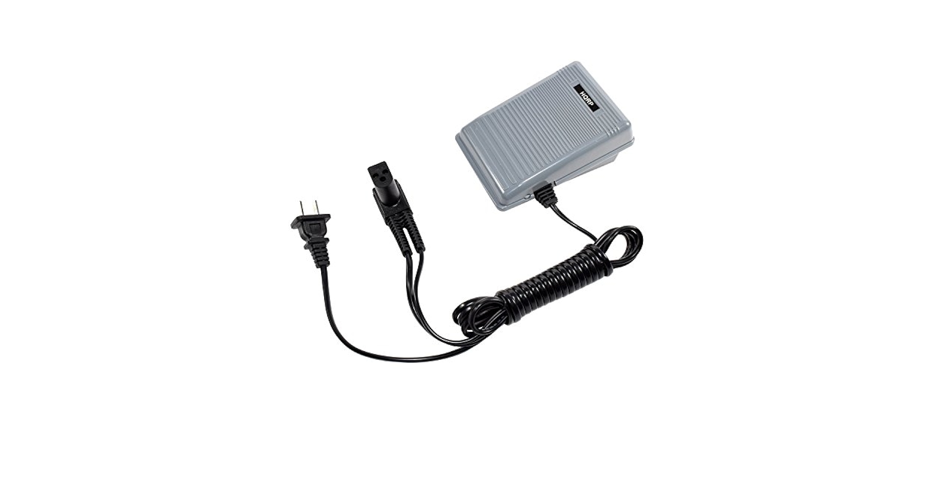 THE SOUL MACHINE TWICHIE FEET 激レアFUNK Amazon.com: CKPSMS Brand -1PCS #4C-333BL Foot Control Pedal
