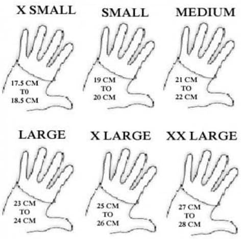 Miniatura 4 de Guantes de cuero sin dedos para levantamiento de pesas, ejercicio para silla de ruedas, color blanco W 1061