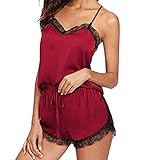 rosas cuna 180x200 minicuna 60x120 dart janeiro alison belo petra azul franelas de verano hombre 240x220 hombres polo deportivas blancas niñas rebeldes cuentos para libro de buenas noches ropa inglés niña años Pijamas de mujer