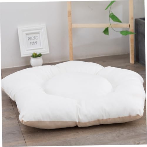 Maison pour petit chien et chat portable pour le salon