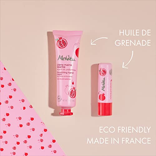 Impulse bálsamo de labios suavizante 3 5 gr - vue 7