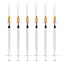1ML|25G