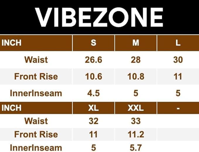 Men's Camo Mesh Graphic Print Athletic Casual Cargo Workout Cool Shorts Gym Basketball Running Shorts4