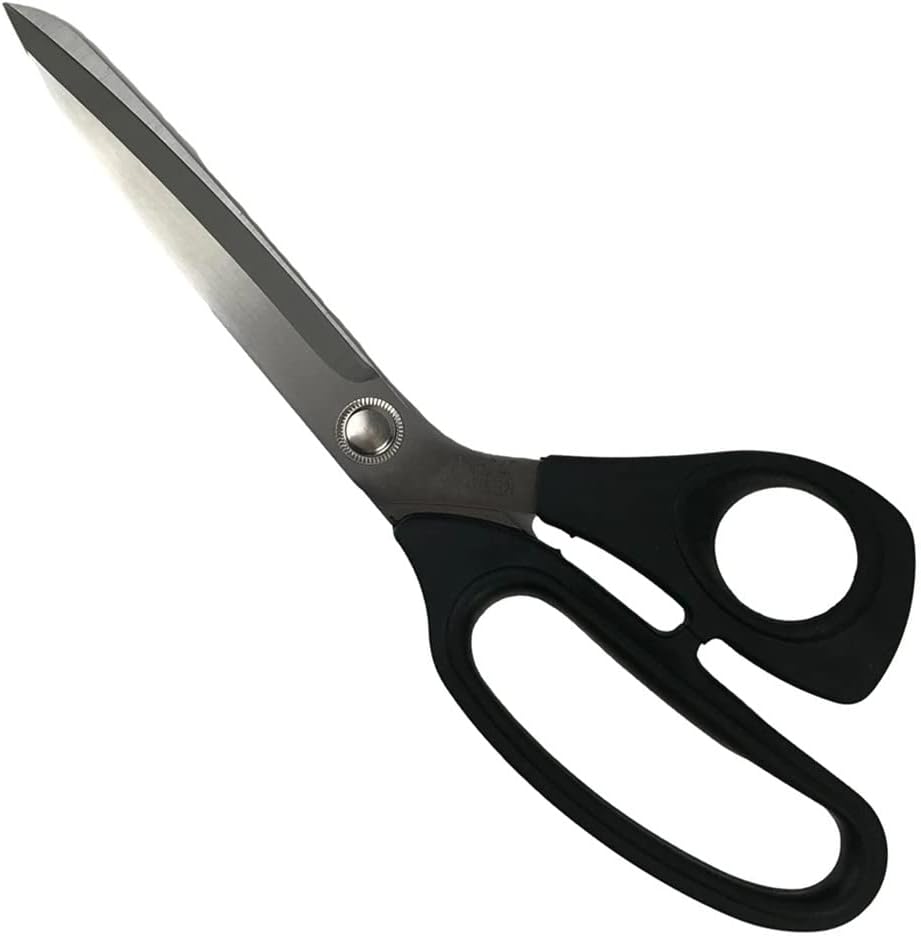 Kai 5240 9 1/2-Inch Dressmaking Shears