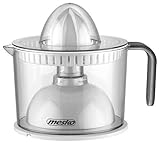 Mesko