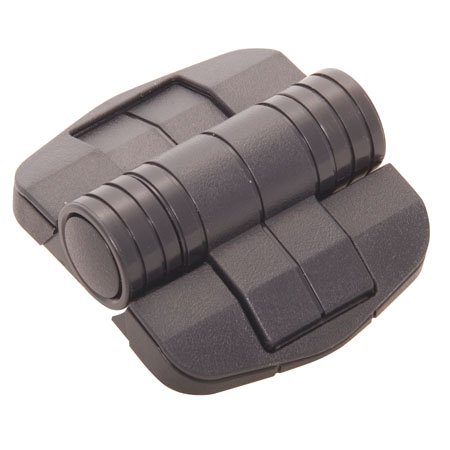 Amazon.com: 120° Detented Open Angle, Southco Door Positioning Hinges ...