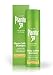 PLANTUR 39 Coffein Shampoo 250ml (1 x 250ml)
