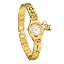 Heart | gold