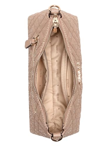 Image of GUESS GG962818