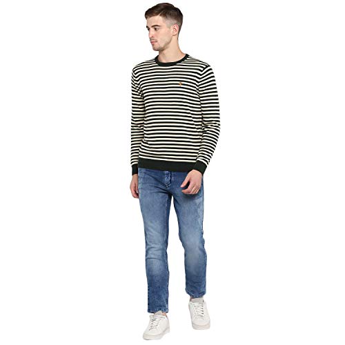 Image of Red Tape Men Sweater
