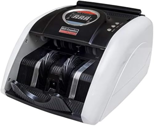 �}�l�[�J�E���^�[ ���������v�Z�@ ���� �f�W�^�� ���� �����J�E���^�[ �����v���@110V (�z���C�g)