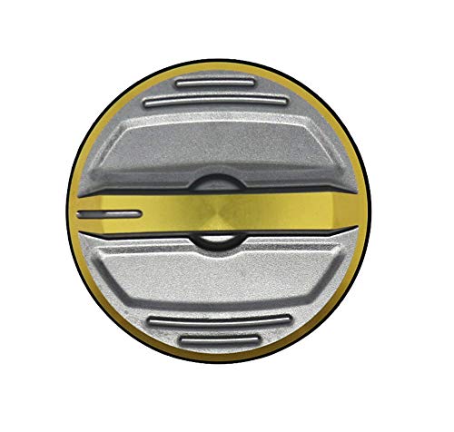 p[c 13 Xe SW5000XG hOmug p[gNo 102E3