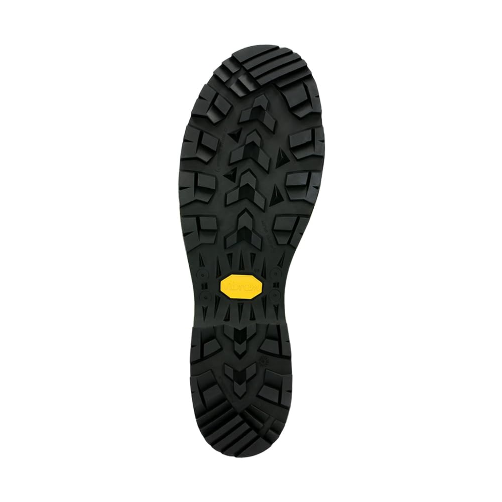 HAIX Protector Ultra 2.0 GTX lime-green Flexibel einsetzbar: Dein Protector Ultra 2.0 GTX mit Schnittschutz und