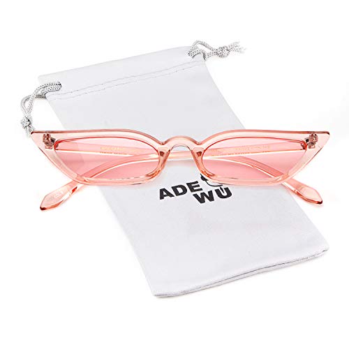 vintage sunglasses review