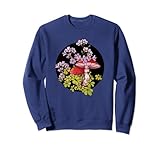Fairycore Cottagecore Mushroom Aesthetic Women Men