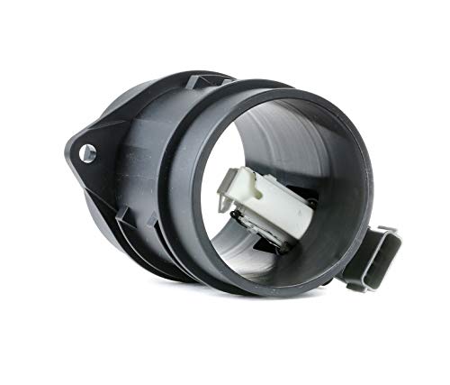 Débitmètre d'air DELPHI AF10405-12B1 pour Megane II