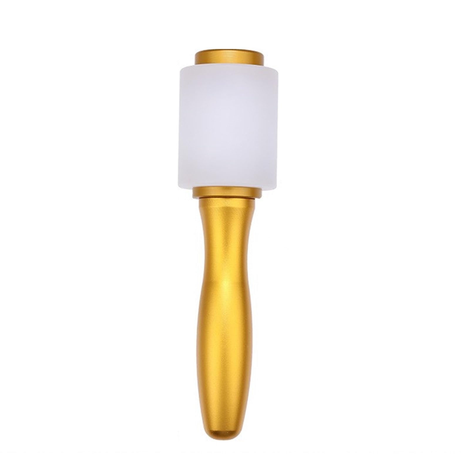 Carving Hammer for Leathercraft Projects Nylon Leathercraft Nylon Craft Tools