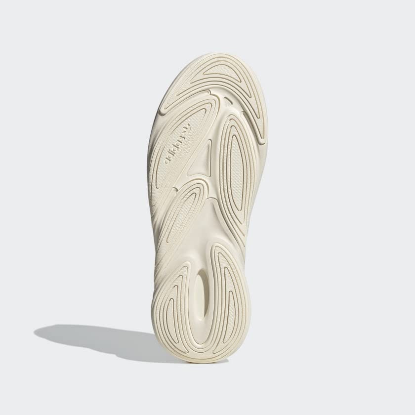 Image of adidas Men's Ozelia Sneakers