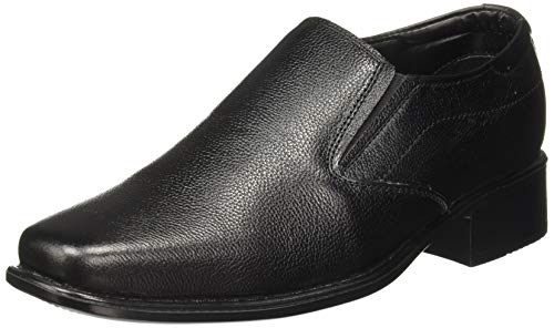 Image of PARAGON Mens Formal Shoes
