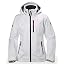 001 White