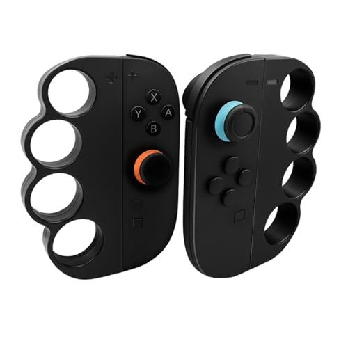 ALLVD Switch2 �Ή� Switch2 Fit Box/Fit Box 2 �{�N�V���O �Q�[�� �t�B�b�g�{�N�V���O �l�ԍH�w�݌v ����ȒP ��l�q�����p 2 �Z�b�g �u���b�N