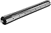 Produktbild Verlängerungsstück SW60 500 mm mit Kapsel Rollladenwelle Rolladenkasten Verlängerung Wellenverlängerung