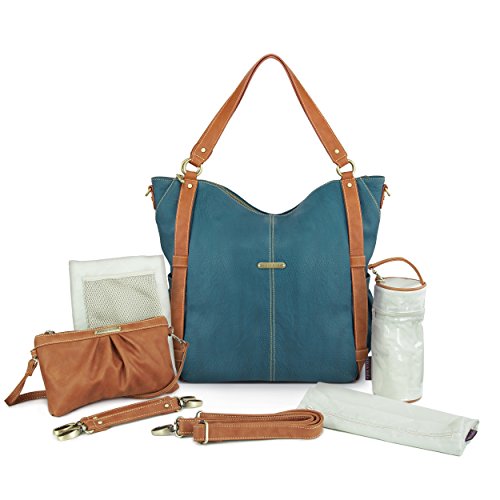 product-details