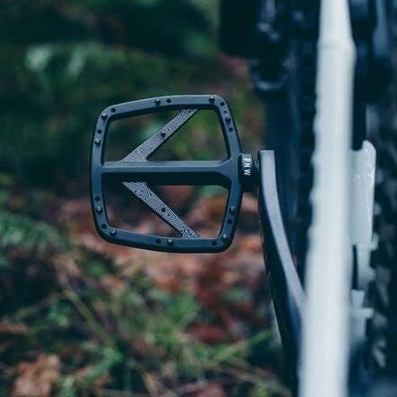 PNW Loam Alloy Pedals - Image 8