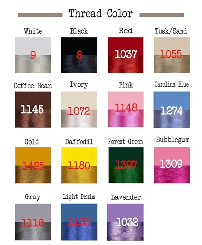 Personalized Quarter Zip Vet Sweatshirt, Custom Gift For Veterinarian, Vet Tech, LVT, DVM Graduation Gifts4